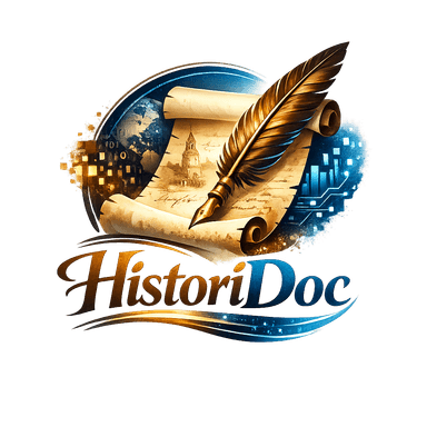HistoriDoc